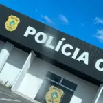PCGO prende investigado “especialista” em furtos reiterados a estabelecimentos comerciais em Senador Canedo – Policia Civil do Estado de Goiás