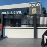 PCGO prende homem condenado por sete crimes de estupro de vulnerável em Chapadão do Céu – Policia Civil do Estado de Goiás