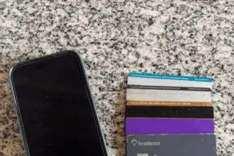 PCGO prende produtor rural que recebeu R$ 20 milhões realizando fraudes em Santa Helena – Policia Civil do Estado de Goiás