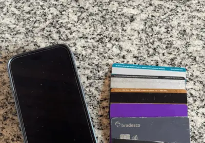 PCGO prende produtor rural que recebeu R$ 20 milhões realizando fraudes em Santa Helena – Policia Civil do Estado de Goiás