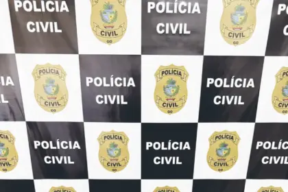 PCGO recupera rodas furtadas avaliadas em R$ 10 mil em Itumbiara – Policia Civil do Estado de Goiás