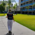 Mensalidades em escolas de Goiânia têm variação de preço de até 148% – Portal Goiás