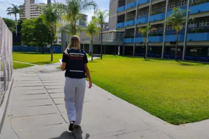 Mensalidades em escolas de Goiânia têm variação de preço de até 148% – Portal Goiás