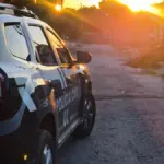 PCGO prende em flagrante homem que agrediu e ameaçou a própria mãe, em Ceres – Policia Civil do Estado de Goiás