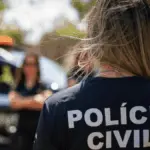 Polícia Civil promove reencontro de mãe e filho após dois anos sem contato – Policia Civil do Estado de Goiás