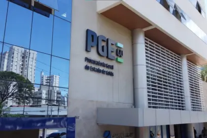 PGE garante economia de R0 milhões ao Estado – Portal Goiás