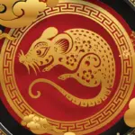 Rato no Horóscopo Chinês: confira tudo sobre esse signo