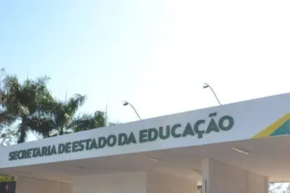 Aberta temporada de matrículas – Portal Goiás