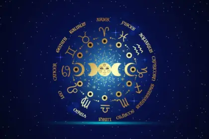 Horóscopo do dia: previsão para os 12 signos em 01/11/2025