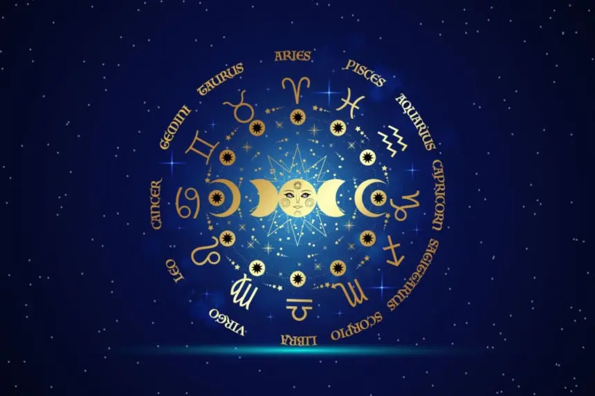 Horóscopo do dia: previsão para os 12 signos em 01/11/2025
