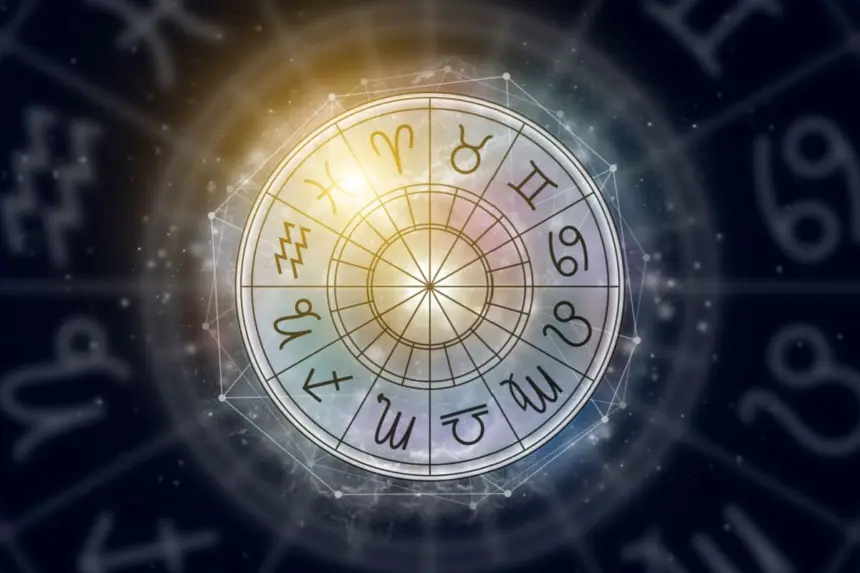 Horóscopo do dia: previsão para os 12 signos em 10/11/2025