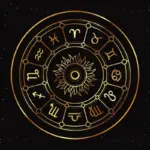 Horóscopo do dia: previsão para os 12 signos em 09/11/2025