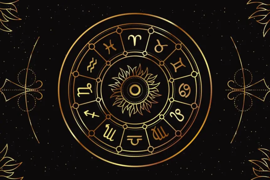 Horóscopo do dia: previsão para os 12 signos em 09/11/2025