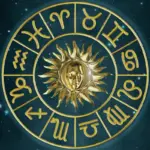 Horóscopo do dia: previsão para os 12 signos em 28/11/2025