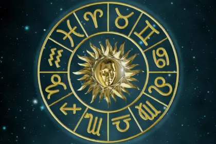 Horóscopo do dia: previsão para os 12 signos em 28/11/2025