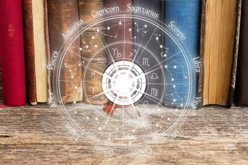 Horóscopo do dia: previsão para os 12 signos em 03/11/2025