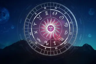 Horóscopo da semana: previsões para os signos de 24 a 30 de novembro de 2025