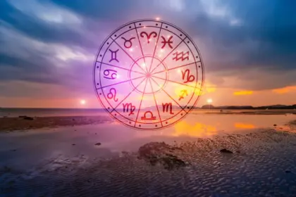 Horóscopo do dia: previsão para os 12 signos em 24/11/2025