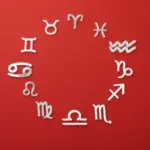 Horóscopo semanal: previsão dos signos de 10 a 16 de novembro de 2025