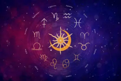 Horóscopo do dia: previsão para os 12 signos em 08/11/2025