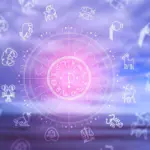 Horóscopo do dia: previsão para os 12 signos em 16/11/2025