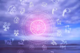 Horóscopo do dia: previsão para os 12 signos em 16/11/2025