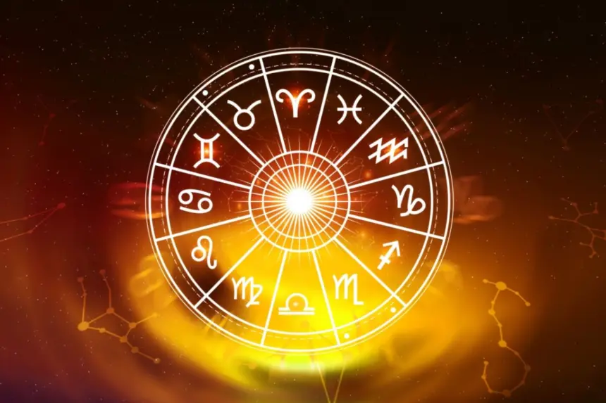 Horóscopo do dia: previsão para os 12 signos em 02/11/2025
