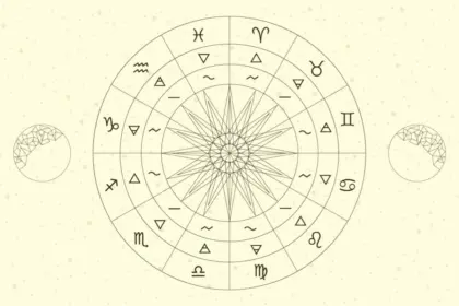 Horóscopo do dia: previsão para os 12 signos em 21/11/2025