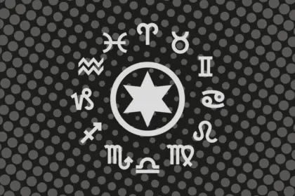 Horóscopo do dia: previsão para os 12 signos em 29/11/2025