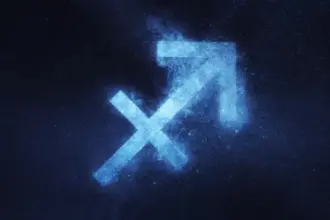 Como é o signo de Sagitário: conheça as características do nativo