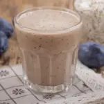 3 vitaminas caseiras para tomar após o treino de musculação