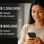 A Análise Jurídica do Empréstimo com Garantia Imobiliária à Luz