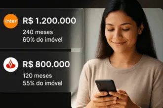 A Análise Jurídica do Empréstimo com Garantia Imobiliária à Luz