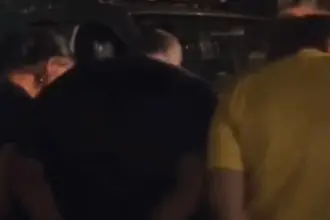 Ação integrada da polícia resgata adolescente que era torturada e mantida em cárcere privado