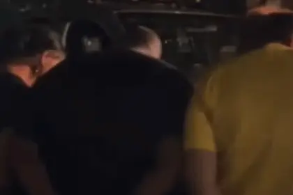 Ação integrada da polícia resgata adolescente que era torturada e mantida em cárcere privado