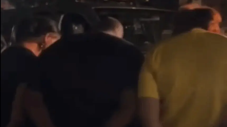 Ação integrada da polícia resgata adolescente que era torturada e mantida em cárcere privado Ação integrada da polícia resgata adolescente que era torturada e mantida em cárcere privado