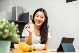 12 alimentos ricos em vitamina B2 para mais disposição física