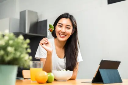 12 alimentos ricos em vitamina B2 para mais disposição física