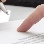 Após recomendação do MPGO, município de Goianésia corrige classificação de profissionais credenciados na Saúde