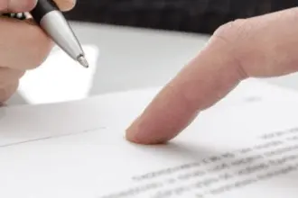 Após recomendação do MPGO, município de Goianésia corrige classificação de profissionais credenciados na Saúde