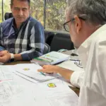Aprovado projeto para construção de mais uma creche em Goianésia
