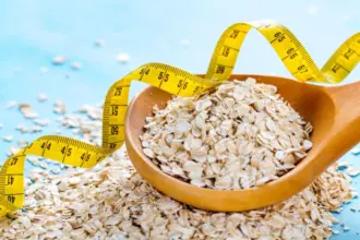 5 alimentos e bebidas para turbinar o emagrecimento até o verão