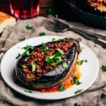 Jantar saudável: 3 receitas leves e ricas em proteínas