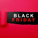 Black Friday segura: 7 dicas para não cair em golpes
