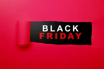 Black Friday segura: 7 dicas para não cair em golpes