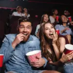 4 filmes que chegam ao cinema nesta semana de novembro