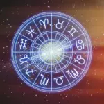 Baralho cigano: previsão para os 12 signos de 24 a 30 de novembro de 2025