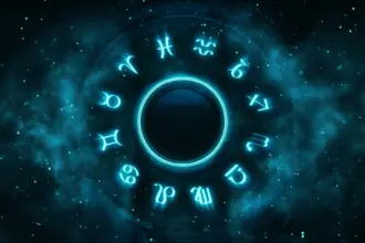 Baralho cigano: vejas as previsões de dezembro para os 12 signos