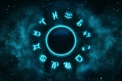 Baralho cigano: vejas as previsões de dezembro para os 12 signos