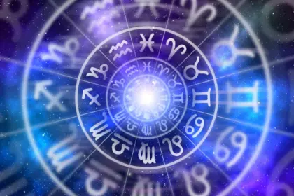 Tarot semanal: previsão para os signos de 17 a 23 de novembro de 2025